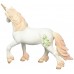 Unicorno - Schleich 70521 